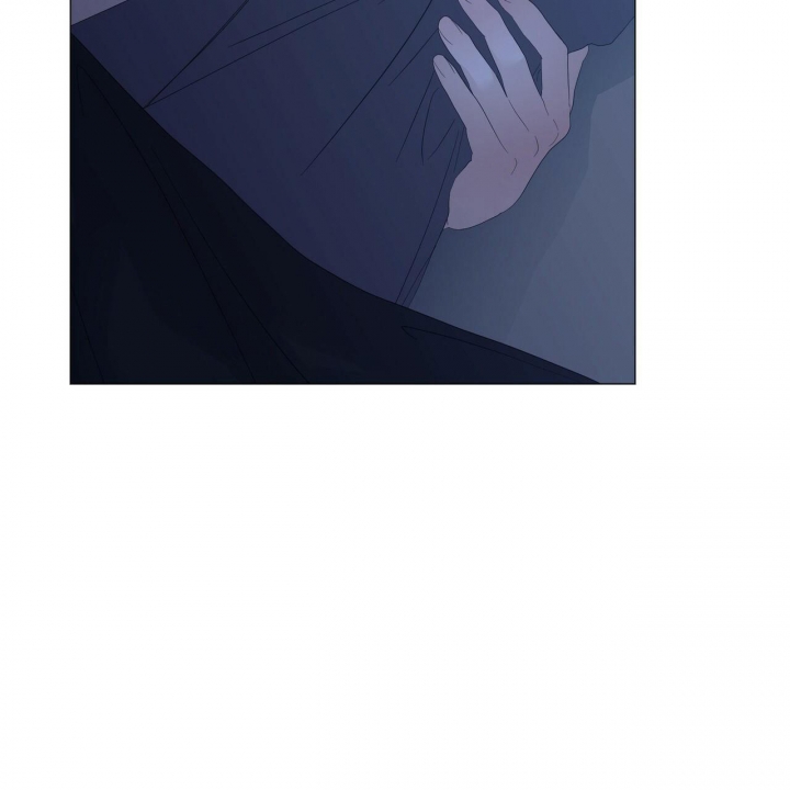 第89话97