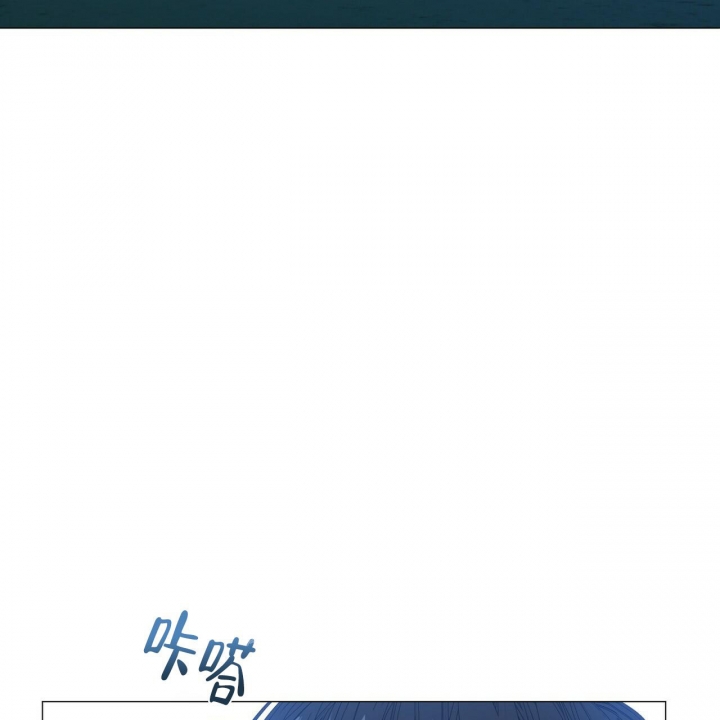 第116话46