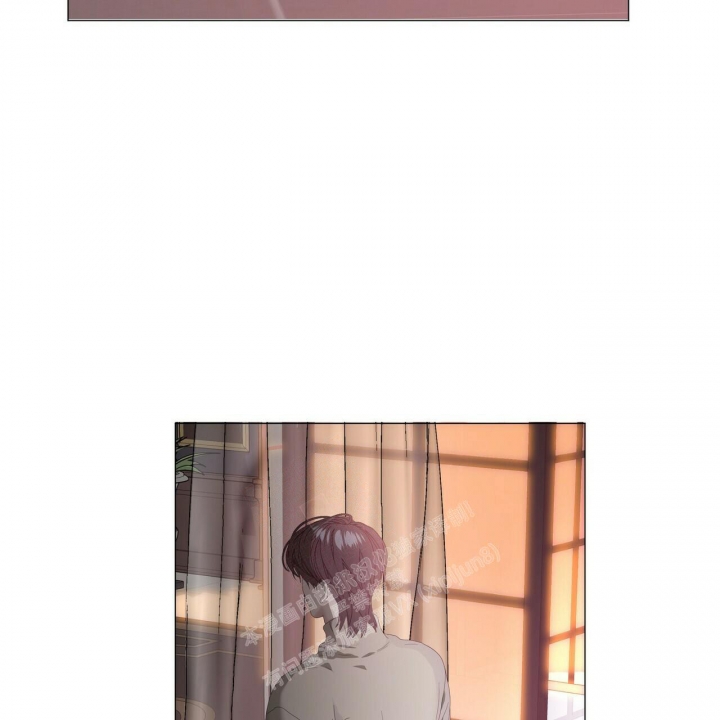 第119话25