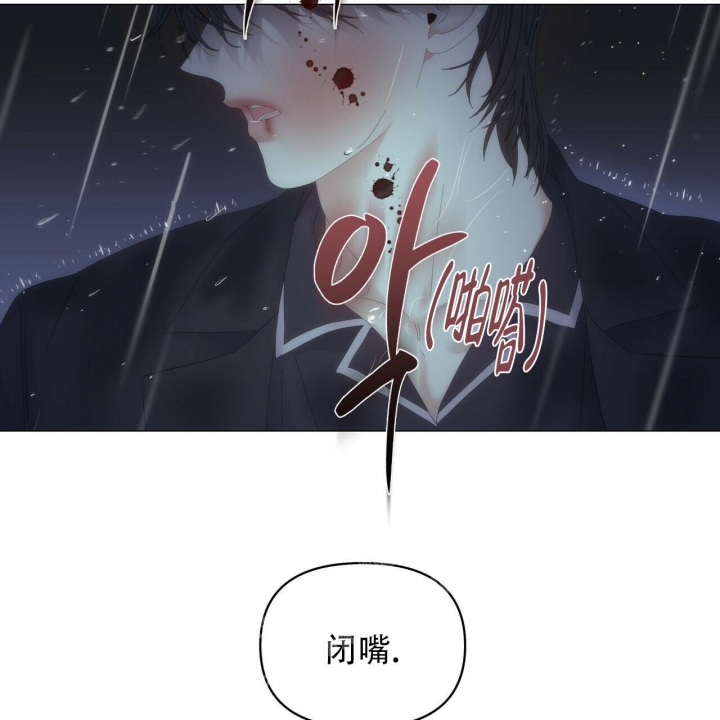 第96话35