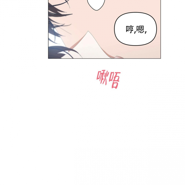第97话64