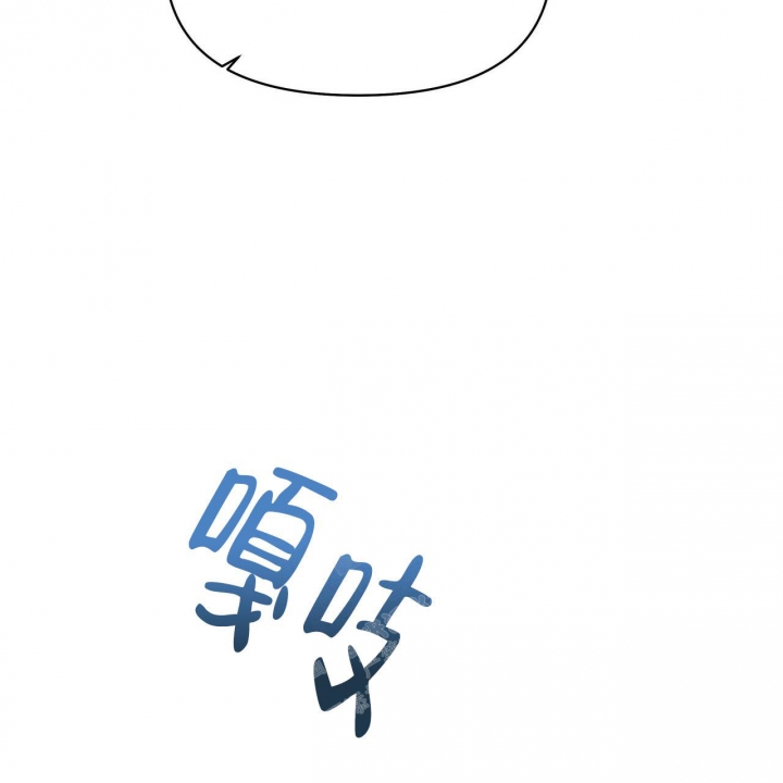 第116话43