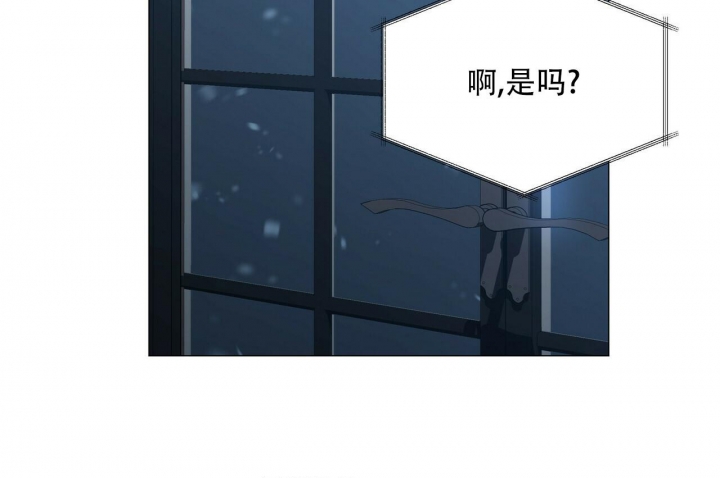 第105话25