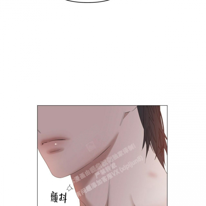 第89话52