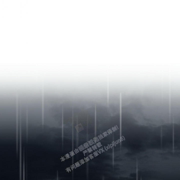 第95话62