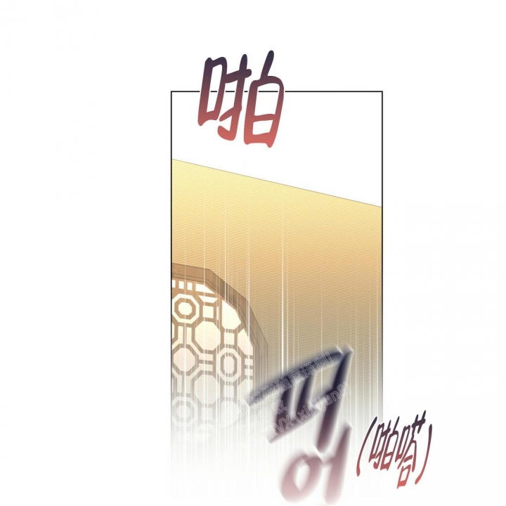第105话6