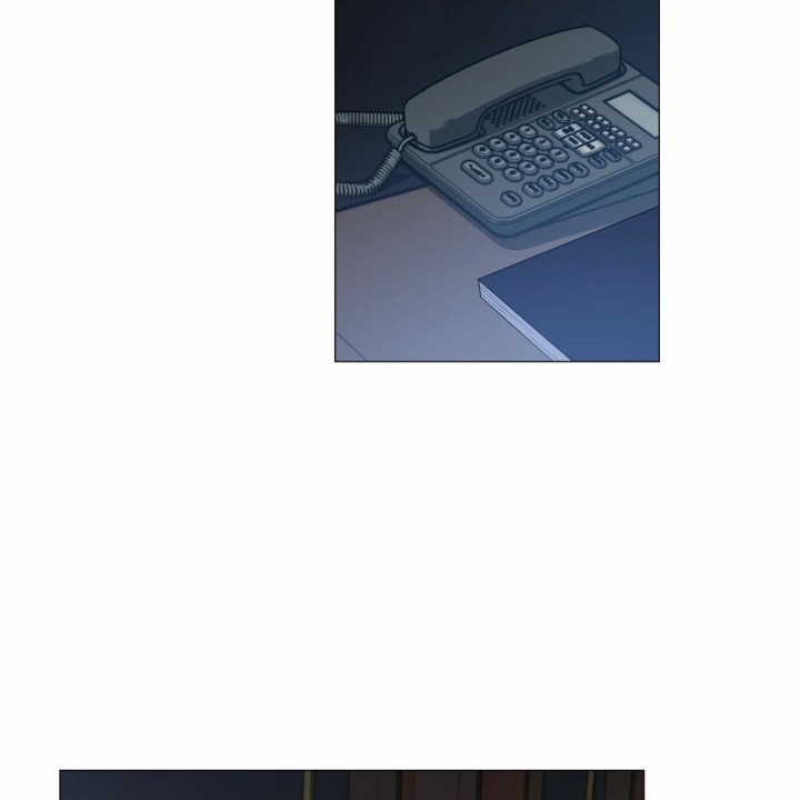 第105话19