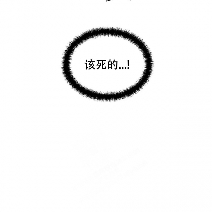 第107话40