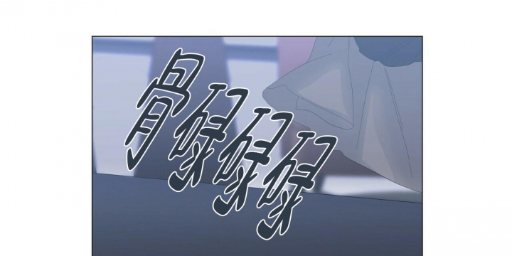 第93话40