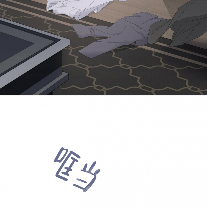 第92话16