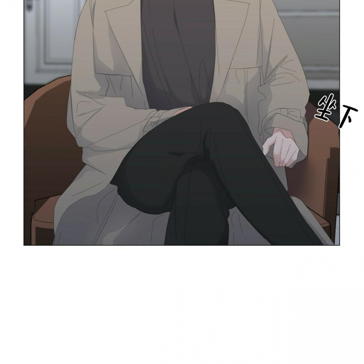 第93话14