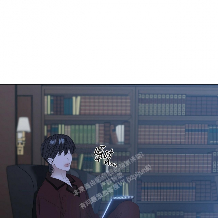 第105话11