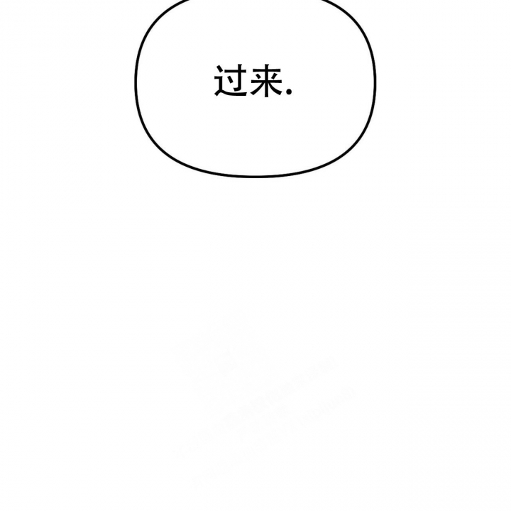 第87话57