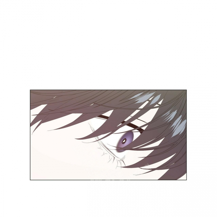 第99话55