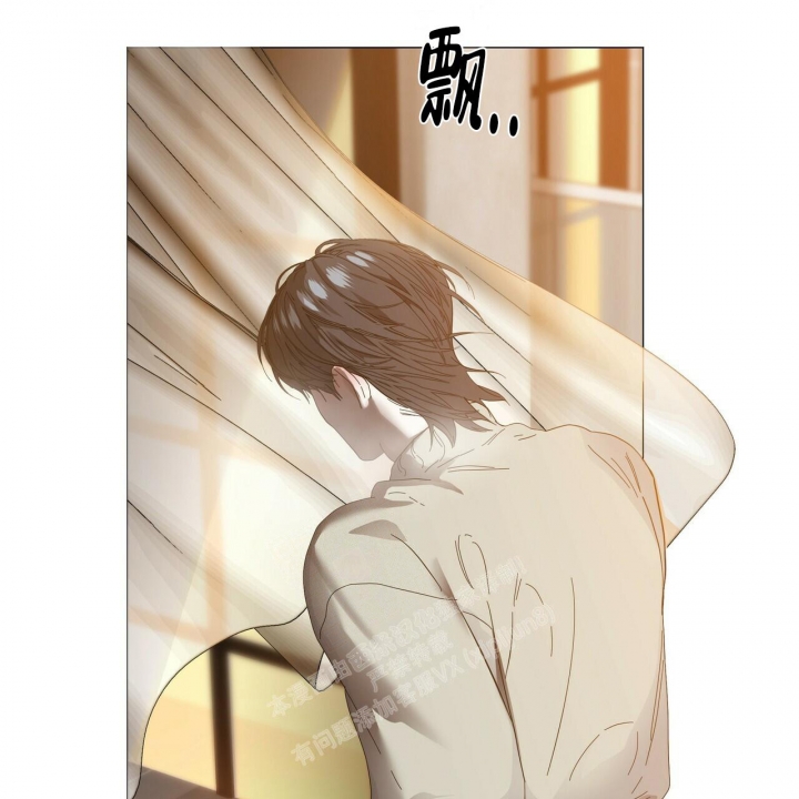 第117话40