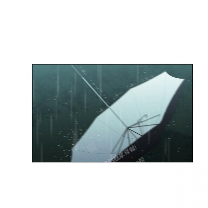 第96话7