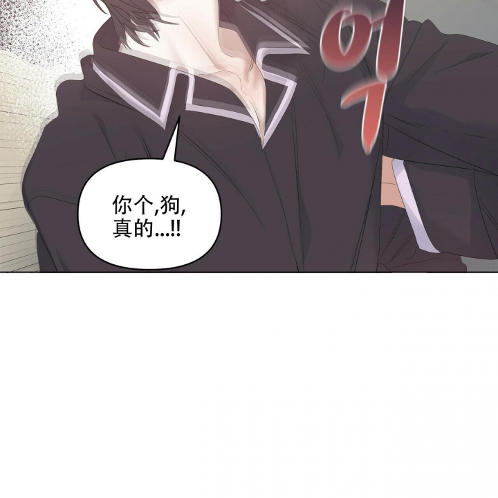 第99话77
