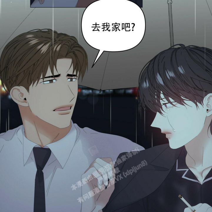 第95话90