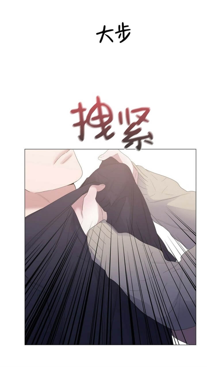 第67话26