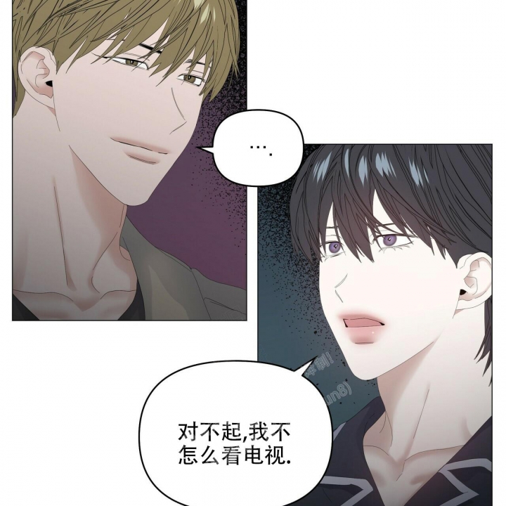 第93话9