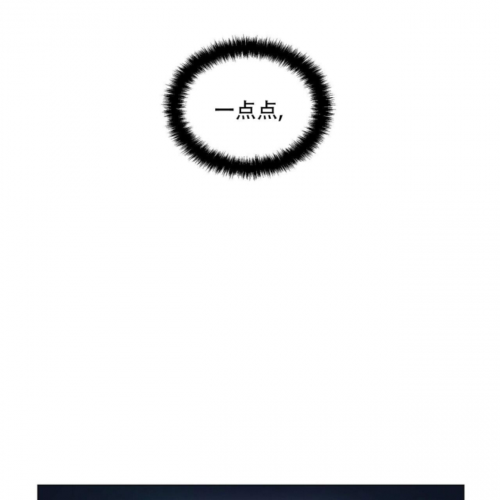 第107话34