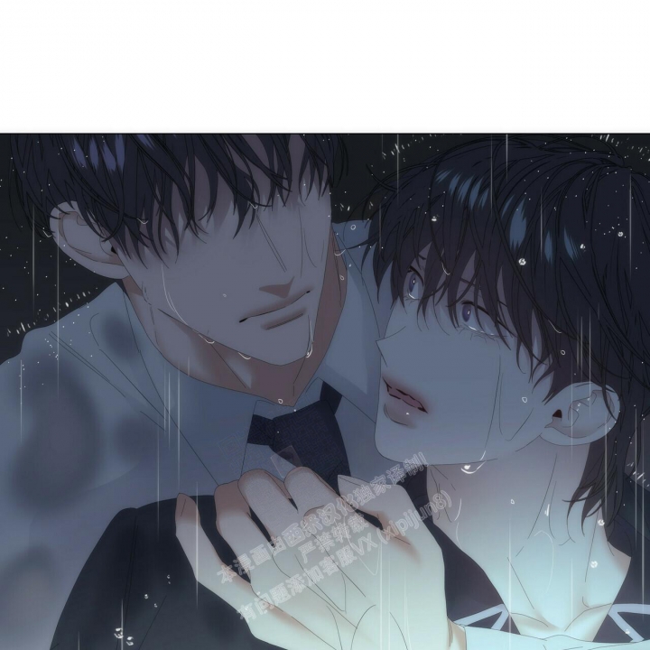 第96话5