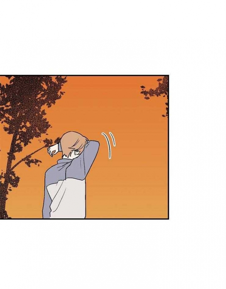 第37话21