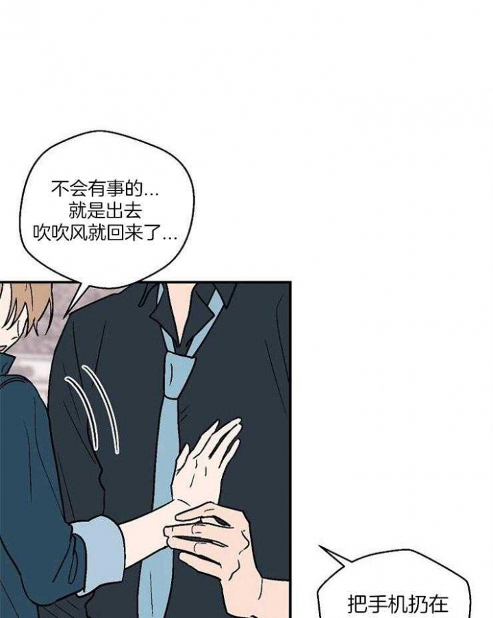 第45话0