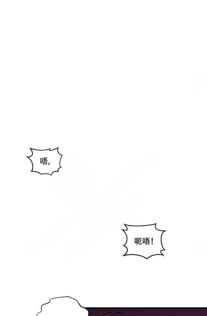 第10话13