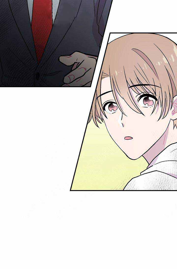 第12话23
