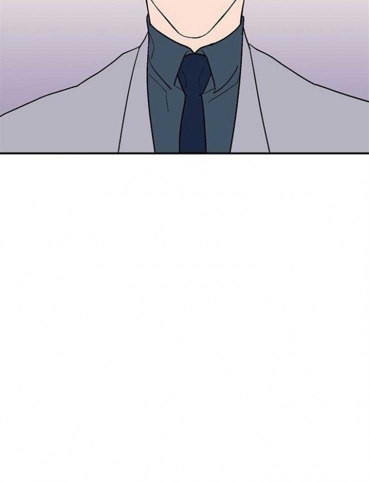 第39话28