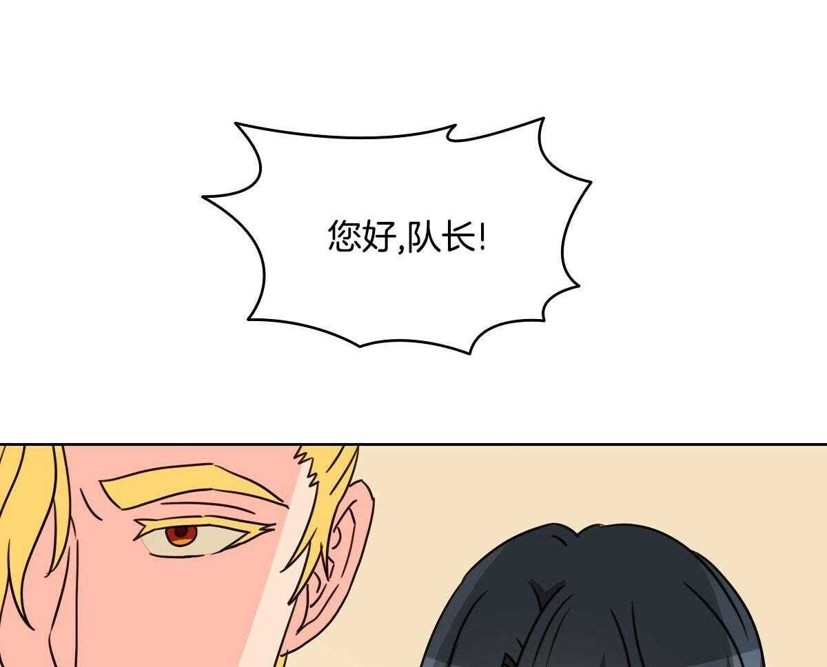 第28话13