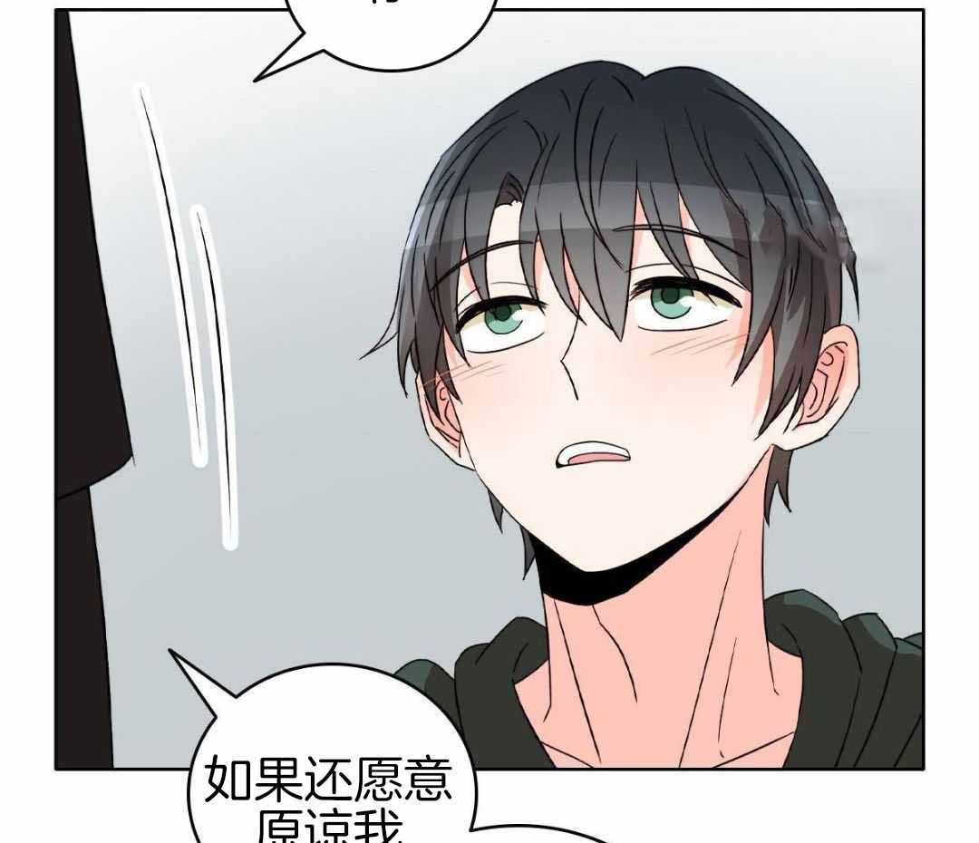 第47话1
