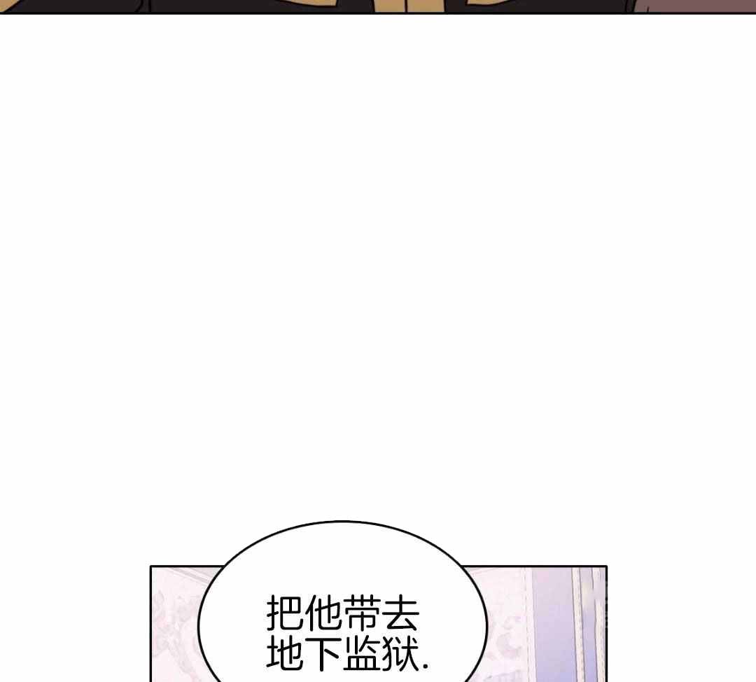第43话20