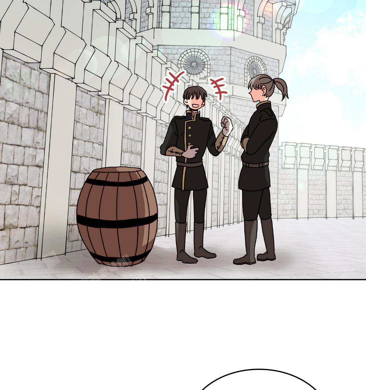 第20话1