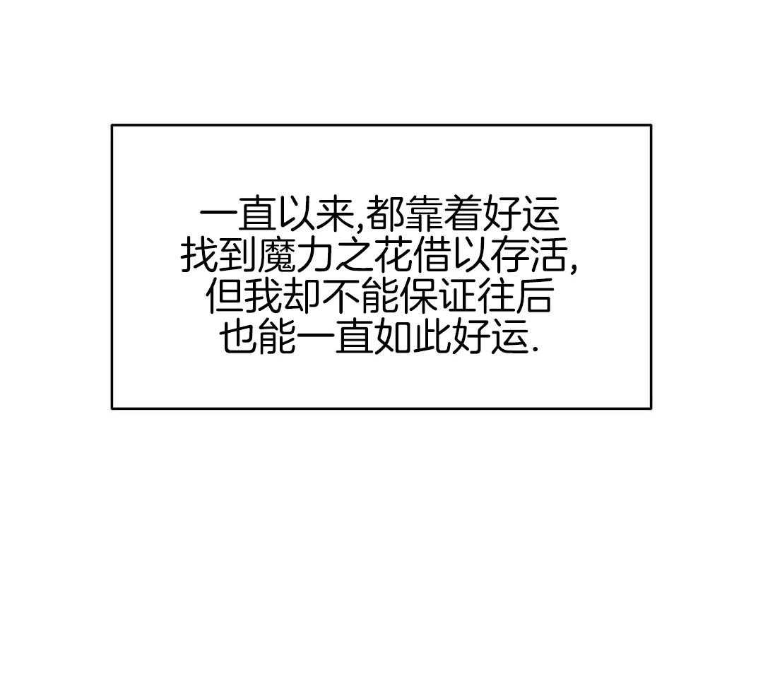 第41话13