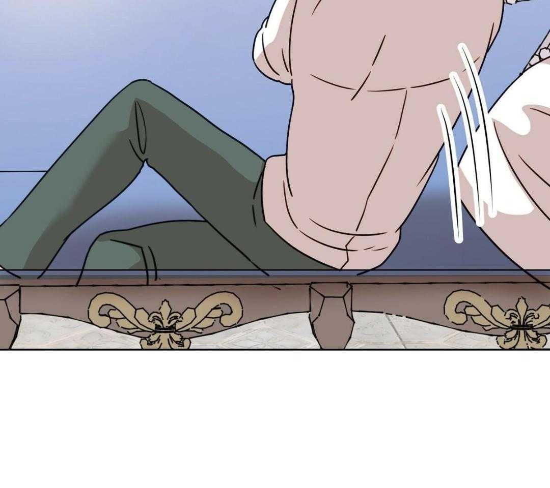 第25话4