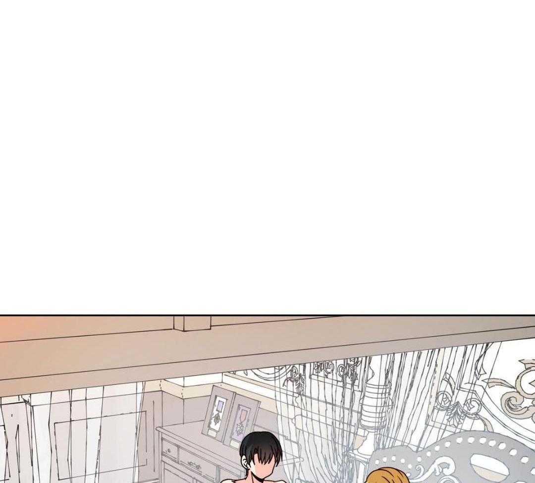 第39话23