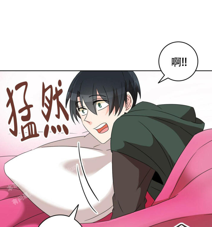 第9话25