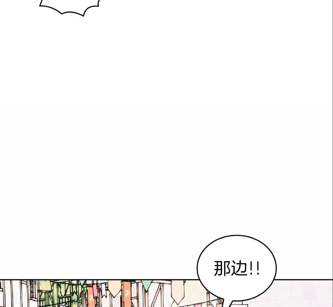 第31话25