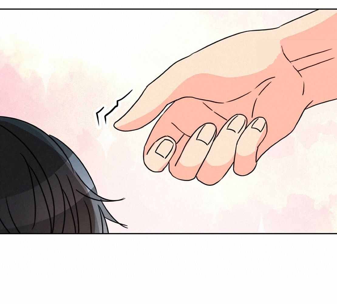 第30话16