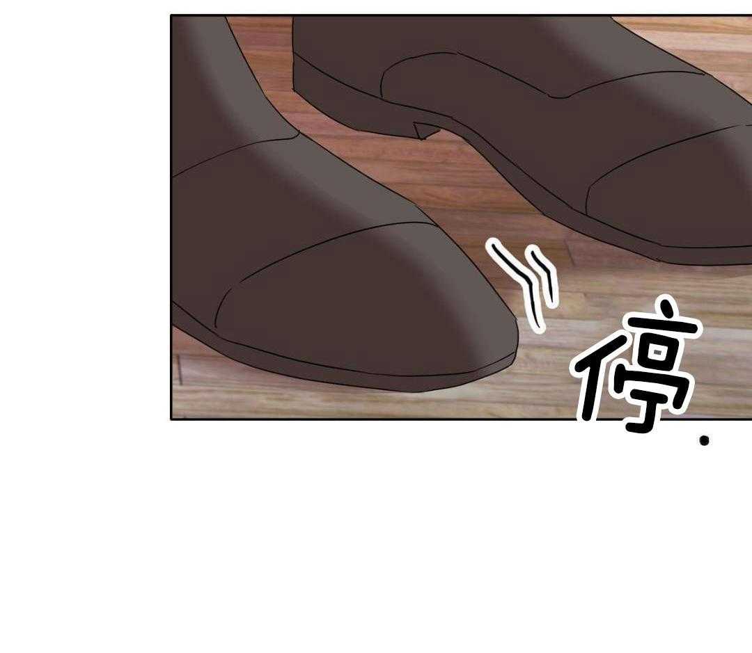 第41话3