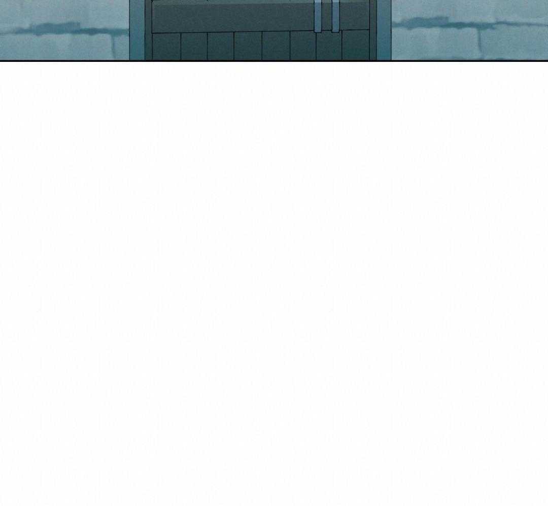 第47话25