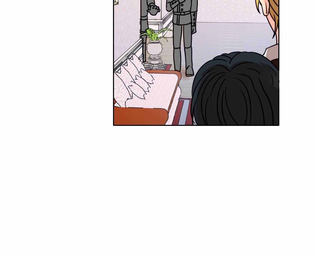 第28话12