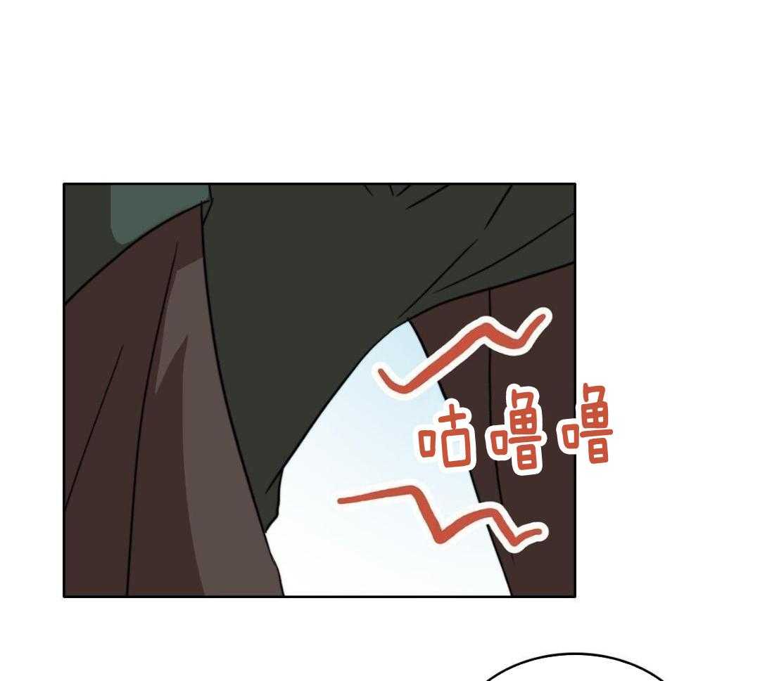 第48话39