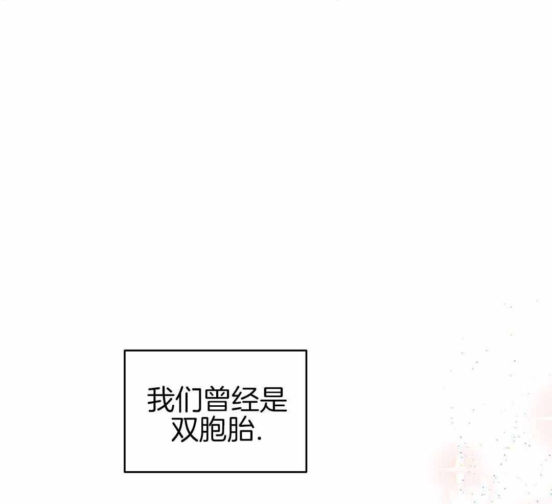 第34话32