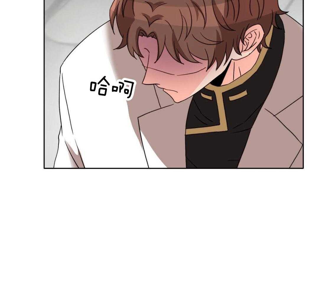 第44话25