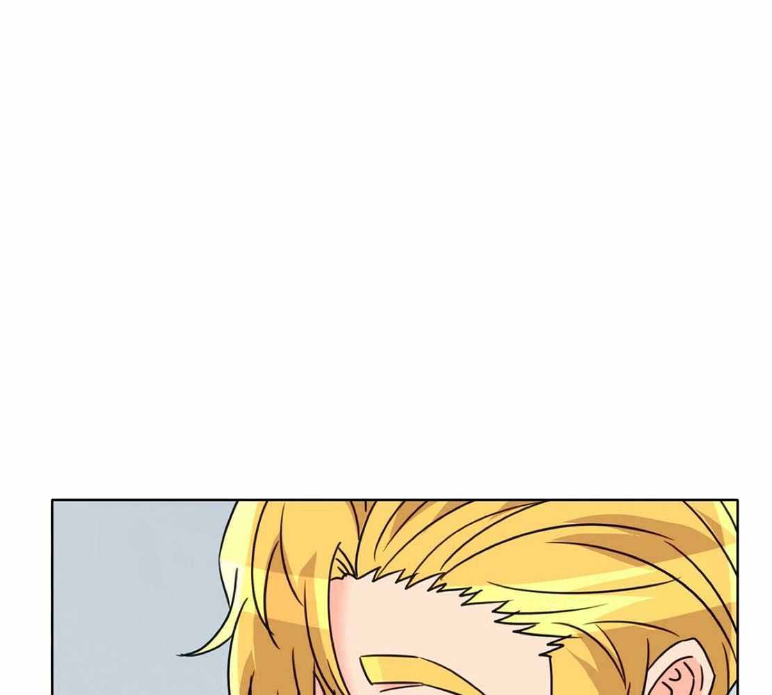 第30话18