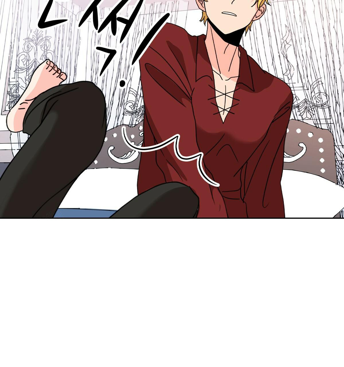 第14话41