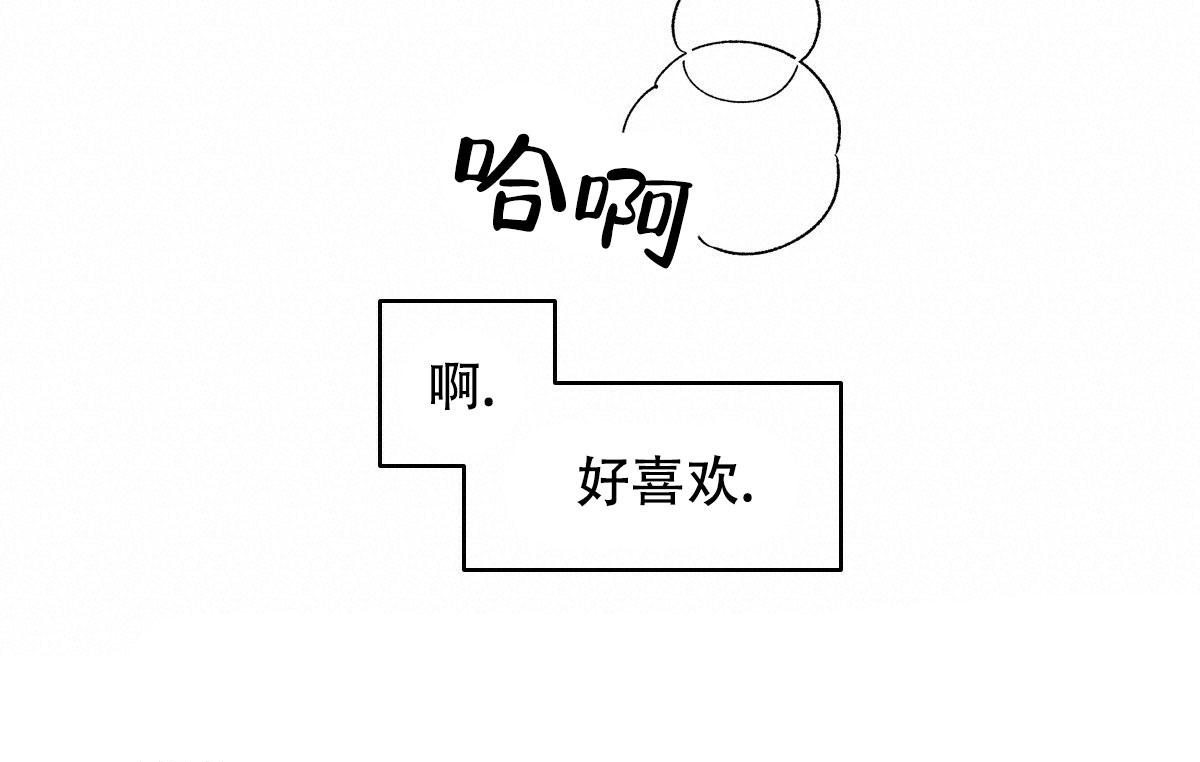 第18话15